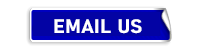 Email Us
