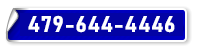Phone Number